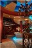Beachfront 301, Huntington Beach