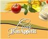 Lisa's Bon Appetit, Torrance