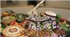 Lisa's Bon Appetit, Torrance
