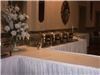 Elmtree Catering, Struthers