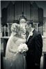 D.T. Bupp Photography - Baltimore, Baltimore