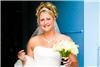 D.T. Bupp Photography - Baltimore, Baltimore