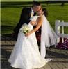 Mystic Photo/Video, Schenectady — We are a family owned business specializing in wedding and special events photography & videography.
 
Serving the Capital District of NY, and all surrounding areas, including the Hudson Valley and Western New England Regions.