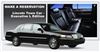 Regency Limousine International, East Elmhurst