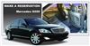 Regency Limousine International, East Elmhurst