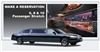 Regency Limousine International, East Elmhurst