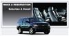 Regency Limousine International, East Elmhurst