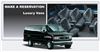 Regency Limousine International, East Elmhurst