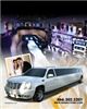 Regency Limousine International, East Elmhurst