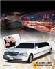 Regency Limousine International, East Elmhurst