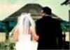 Click to see Profile
