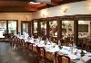 Dining Room, Wine Cellar, Jacksonville