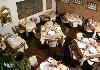 Dining Room, Wine Cellar, Jacksonville