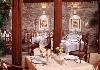 Dining Room, Wine Cellar, Jacksonville
