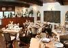 Private Dining Room, Wine Cellar, Jacksonville