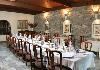 Private Dining Room, Wine Cellar, Jacksonville