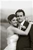 Curran Photography - Manchester Center, Manchester Center — Tammy & Todd at The Mountain Top Inn, Chittenden, VT.