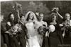 Curran Photography - Manchester Center, Manchester Center — Caitlin & the brides maids.