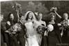 Curran Photography Camden, Camden — Caitlin & the brides maids.