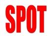 Education by Entertainment, Daytona Beach — One of the activities from my EduTainment programs.

Spell SPOT really fast 5 times.

Now tell me... What do you do at a green light?

Did you say spot, stop, or go?