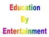 Click to see Profile