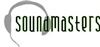 Click to see Profile