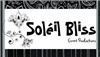 Soleil Bliss Event Productions, Portland — THE NORTHWEST'S BEST! YOUR WEDDING AND EVENT PLANNING SPECIALIST. WEDDINGS ARE OUR SPECIALTY BUT NOT OUR LIMIT.

WE STRIVE TO LET YOU HAVE THE SPECIAL OCCASION YOU AND YOUR GUESTS DESERVE! SPEND YOUR MONEY ON YOUR EVENT NOT YOUR EVENT PLANNER.
