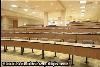 Dauphin & East Hanover, Holiday Inn Harrisburg-East (Airport Area), Harrisburg — Meeting Room