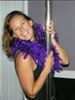 Montreal Poledance, Westmount