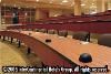 Dauphin Room, Holiday Inn Harrisburg-East (Airport Area), Harrisburg — Meeting Room