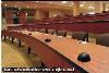 E & W Hanover, Holiday Inn Harrisburg-East (Airport Area), Harrisburg — Meeting Room