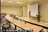 East Hanover, Holiday Inn Harrisburg-East (Airport Area), Harrisburg — Meeting Room