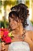 Living Creation Photography, Chandler — Elegant & Classic Wedding Photography ~ Serving the metro Phoenix area including Scottsdale, Chandler, Gilbert, Tempe and Mesa. Living Creation Photography by Zak Saenz is one of the valley's premier photographers and a member of Wedding & Portrait Photographers International.