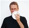 David Fletcher Professional Magician, Bronx