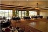 Formal Dining Room, The Club at Hidden Creek, Navarre