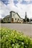 Entire Facility, The Little Church, Portland