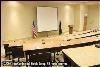 Harrisburg, Holiday Inn Harrisburg-East (Airport Area), Harrisburg — Meeting Room