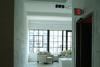 Studio, Shop Studios Network, New York