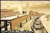 Library, Holiday Inn Harrisburg-East (Airport Area), Harrisburg — Meeting Room