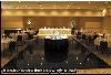 Library, Holiday Inn Harrisburg-East (Airport Area), Harrisburg — Ballroom