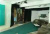 Studio, Shop Studios Network, New York