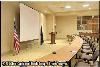 Londonderry, Holiday Inn Harrisburg-East (Airport Area), Harrisburg — Meeting Room