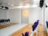Studio, Shop Studios Network, New York