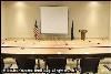 Outback Deck, Holiday Inn Harrisburg-East (Airport Area), Harrisburg — Meeting Room