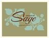 Design by Sage Event Planning, Wimberley