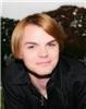 Click to see Profile