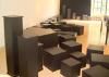 Studio, Shop Studios Network, New York — This is only a sample of the hundreds of in-house props 
and display systems -- ready to rent today!