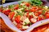 Mz. Bees Specialty Foods and Gifts, Charlotte