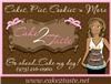 Cake 2 Taste, Jersey City