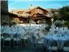 Entire Facility, Hassayampa Golf Club, Prescott — The Hassayampa Golf Club Courtyard